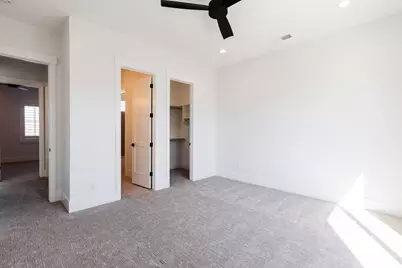1597 W Belayer Dr, Saint George, UT 84770 - Photo 51