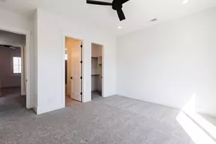 1597 W Belayer Dr, Saint George, UT 84770 - Photo 51