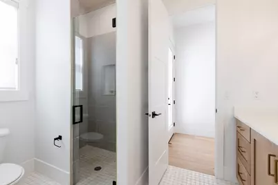 1597 W Belayer Dr, Saint George, UT 84770 - Photo 35