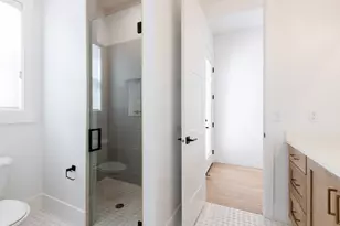 1597 W Belayer Dr, Saint George, UT 84770 - Photo 35