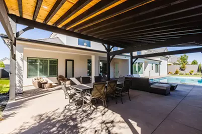 1597 W Belayer Dr, Saint George, UT 84770 - Photo 65