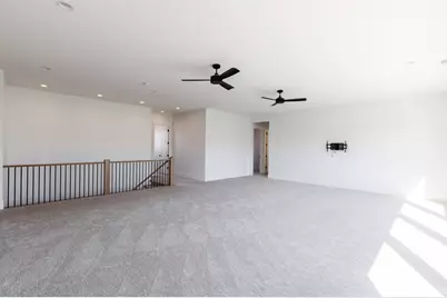 1597 W Belayer Dr, Saint George, UT 84770 - Photo 41