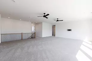 1597 W Belayer Dr, Saint George, UT 84770 - Photo 41