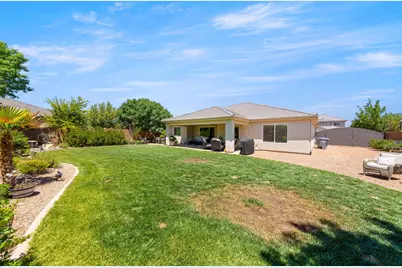 3042 E 3230 S, Saint George, UT 84790 - Photo 27