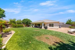 3042 E 3230 S, Saint George, UT 84790 - Photo 27