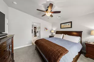 3042 E 3230 S, Saint George, UT 84790 - Photo 13