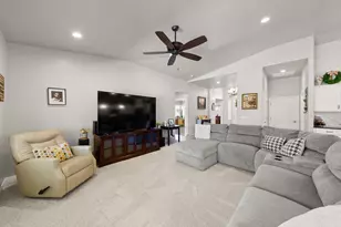 3042 E 3230 S, Saint George, UT 84790 - Photo 17