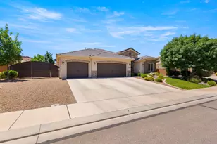 3042 E 3230 S, Saint George, UT 84790 - Photo 3