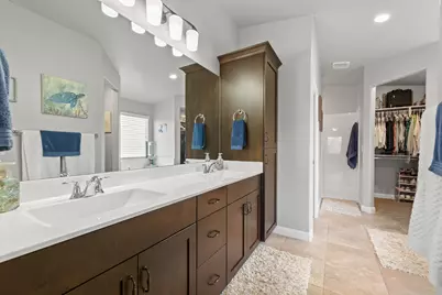 3042 E 3230 S, Saint George, UT 84790 - Photo 15