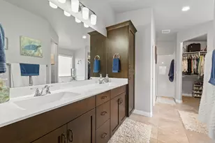 3042 E 3230 S, Saint George, UT 84790 - Photo 15