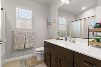 3042 E 3230 S, Saint George, UT 84790 - Photo 11