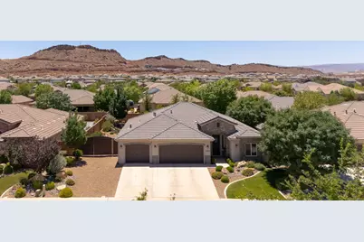 3042 E 3230 S, Saint George, UT 84790 - Photo 33