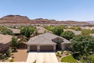 3042 E 3230 S, Saint George, UT 84790 - Photo 33