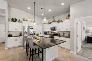 3042 E 3230 S, Saint George, UT 84790 - Photo 19