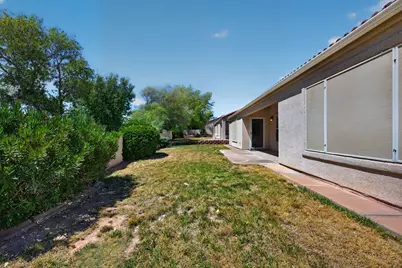 1732 W 540 N #28, Saint George, UT 84770 - Photo 17
