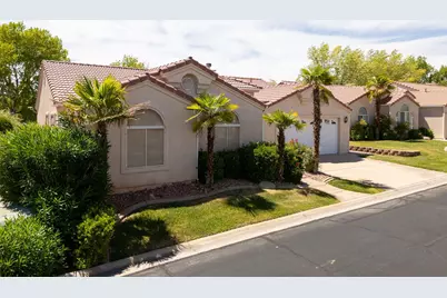 1732 W 540 N #28, Saint George, UT 84770 - Photo 3