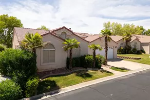 1732 W 540 N, Saint George, UT 84770 - Photo 3