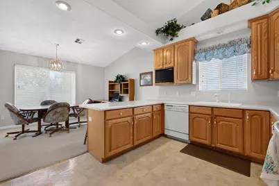 1732 W 540 N #28, Saint George, UT 84770 - Photo 5