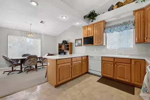 1732 W 540 N, Saint George, UT 84770 - Photo 5