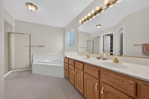 1732 W 540 N, Saint George, UT 84770 - Photo 15