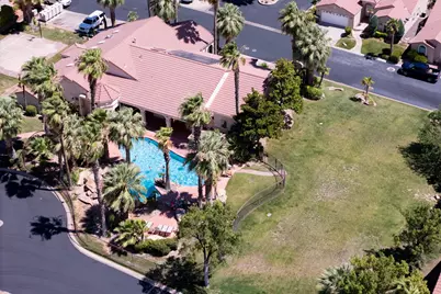 1732 W 540 N #28, Saint George, UT 84770 - Photo 21