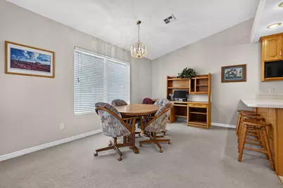 1732 W 540 N #28, Saint George, UT 84770 - Photo 7