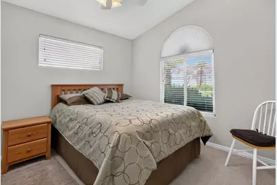 1732 W 540 N #28, Saint George, UT 84770 - Photo 11