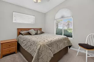 1732 W 540 N, Saint George, UT 84770 - Photo 11
