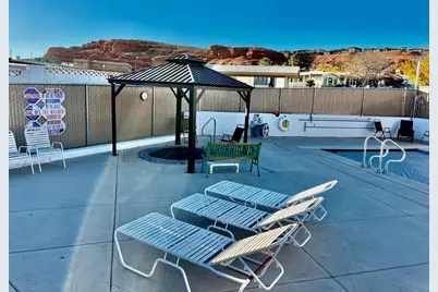 1150 W Red Hills Parkway #150, Washington, UT 84780 - Photo 27