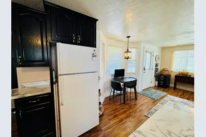 1150 W Red Hills Parkway #150, Washington, UT 84780 - Photo 11