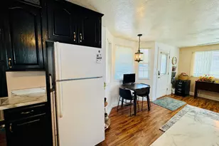 1150 W Red Hills Pkwy, Washington, UT 84780 - Photo 11