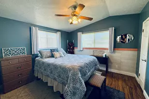 1150 W Red Hills Pkwy, Washington, UT 84780 - Photo 15