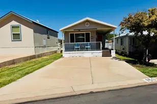 1150 W Red Hills Pkwy, Washington, UT 84780 - Photo 5