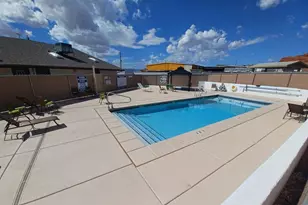 1150 W Red Hills Pkwy, Washington, UT 84780 - Photo 31