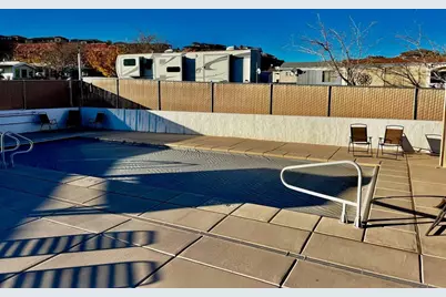 1150 W Red Hills Parkway #150, Washington, UT 84780 - Photo 29