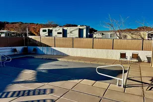 1150 W Red Hills Pkwy, Washington, UT 84780 - Photo 29