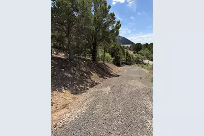 2163 S High Cedar View Dr, Cedar City, UT 84720 - Photo 11