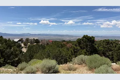 2163 S High Cedar View Dr, Cedar City, UT 84720 - Photo 9