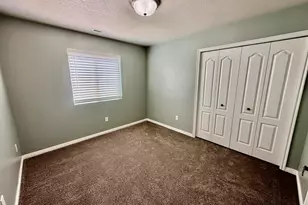 199 W 2025 Cir S, Saint George, UT 84770 - Photo 17