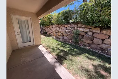 199 W 2025 Cir S #38, Saint George, UT 84770 - Photo 19