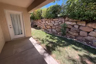 199 W 2025 Cir S, Saint George, UT 84770 - Photo 19
