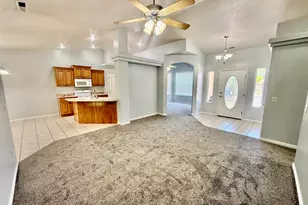 199 W 2025 Cir S, Saint George, UT 84770 - Photo 3