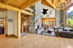 11137 E Big Cottonwood Cyn Rd, Brighton, UT 84121 - Photo 5