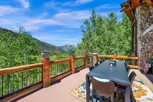 11137 E Big Cottonwood Cyn Rd, Brighton, UT 84121 - Photo 17