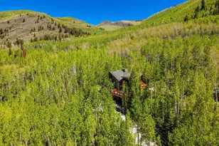 11137 E Big Cottonwood Cyn Rd, Brighton, UT 84121 - Photo 61