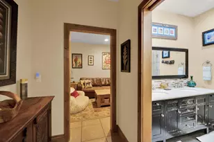 11137 E Big Cottonwood Cyn Rd, Brighton, UT 84121 - Photo 45