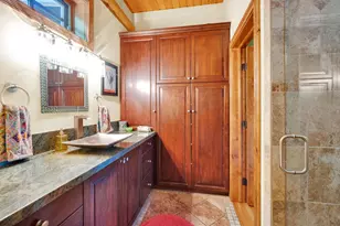 11137 E Big Cottonwood Cyn Rd, Brighton, UT 84121 - Photo 21