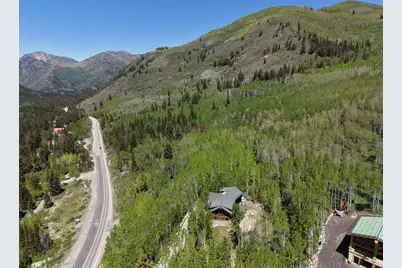 11137 E Big Cottonwood Canyon Rd, Brighton, UT 84121 - Photo 69