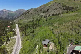 11137 E Big Cottonwood Cyn Rd, Brighton, UT 84121 - Photo 69