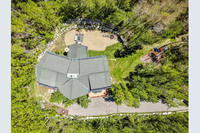 11137 E Big Cottonwood Canyon Rd, Brighton, UT 84121 - Photo 57